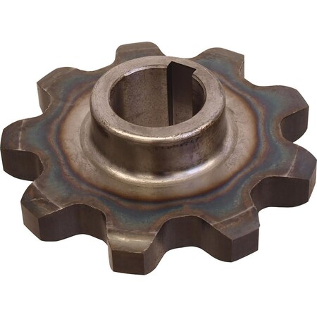 Aftermarket AM87324981 Elevator Chain Sprocket AM87324981-ABL